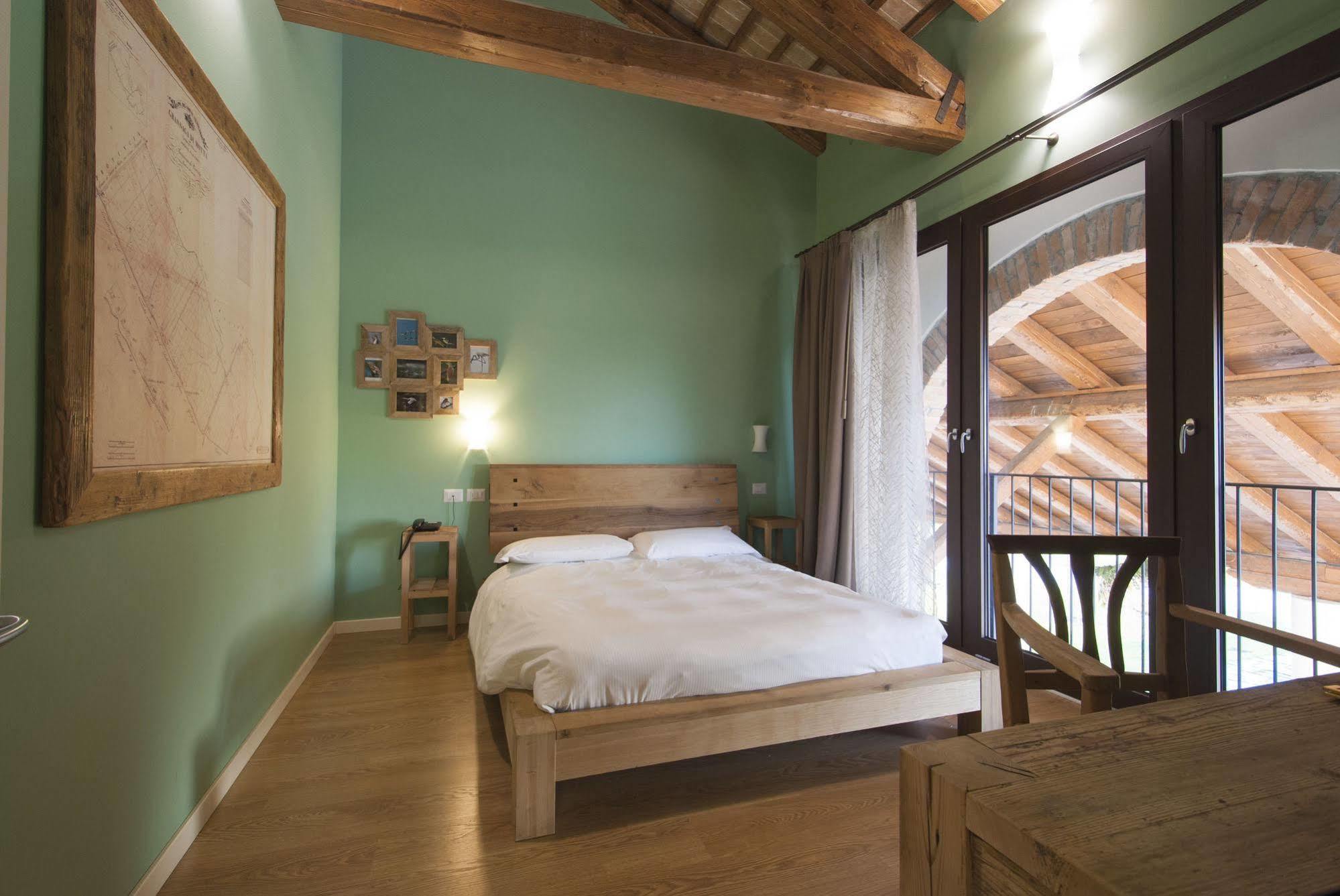 Pensjonat Casa Dei Racconti Ceggia Zewnętrze zdjęcie